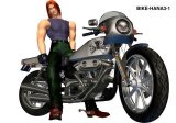 BUY NEW tekken - 96793 Premium Anime Print Poster